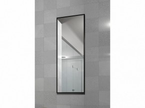 Зеркало настенное Сельетта-6 в Новоуральске - novouralsk.mebel24.online | фото 4