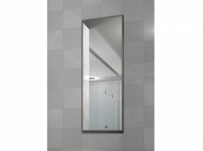 Зеркало настенное Сельетта-6 в Новоуральске - novouralsk.mebel24.online | фото 6
